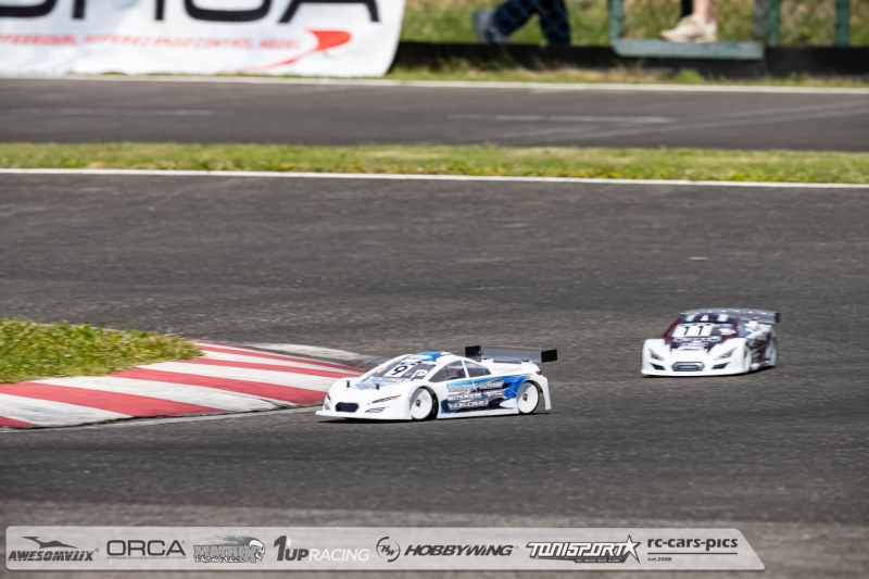 ETS-Round-1-16-Apeldoorn-A-Main-286