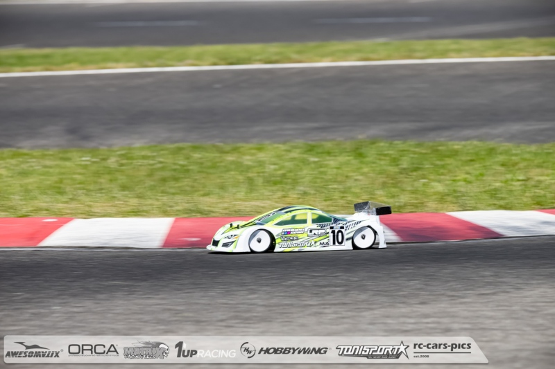ETS-Round-1-16-Apeldoorn-A-Main-287
