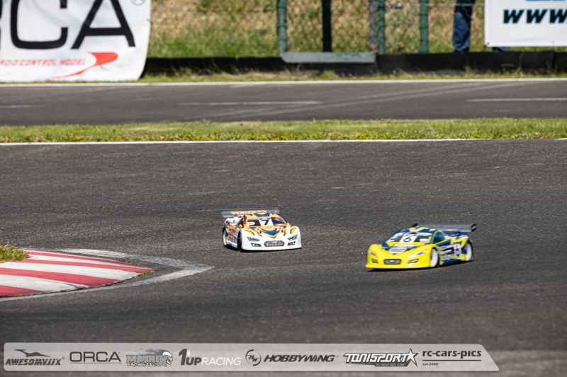 ETS-Round-1-16-Apeldoorn-A-Main-289