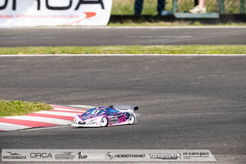 ETS-Round-1-16-Apeldoorn-A-Main-290
