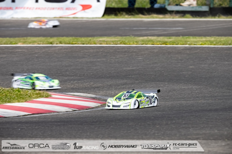 ETS-Round-1-16-Apeldoorn-A-Main-291