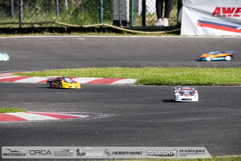 ETS-Round-1-16-Apeldoorn-A-Main-3