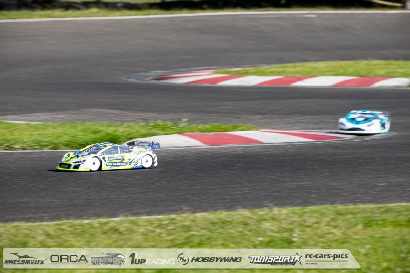 ETS-Round-1-16-Apeldoorn-A-Main-30