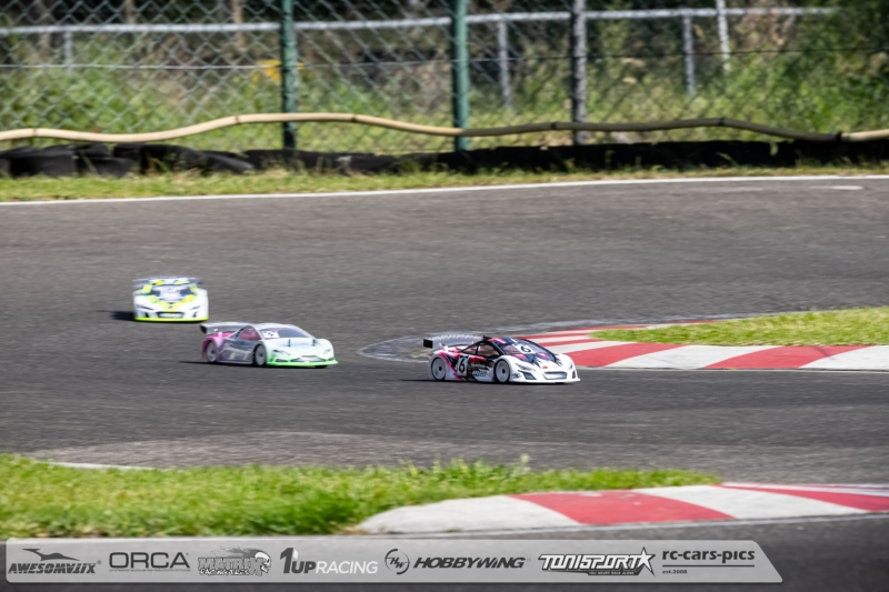 ETS-Round-1-16-Apeldoorn-A-Main-32