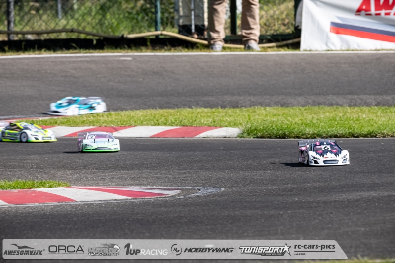 ETS-Round-1-16-Apeldoorn-A-Main-33