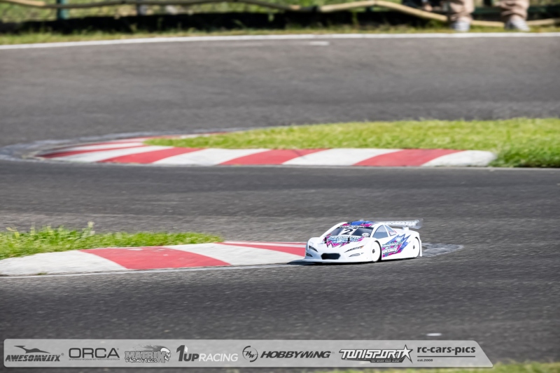 ETS-Round-1-16-Apeldoorn-A-Main-34