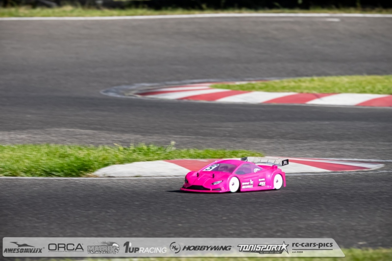 ETS-Round-1-16-Apeldoorn-A-Main-35