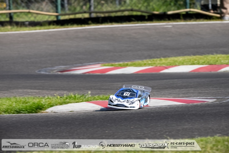 ETS-Round-1-16-Apeldoorn-A-Main-36