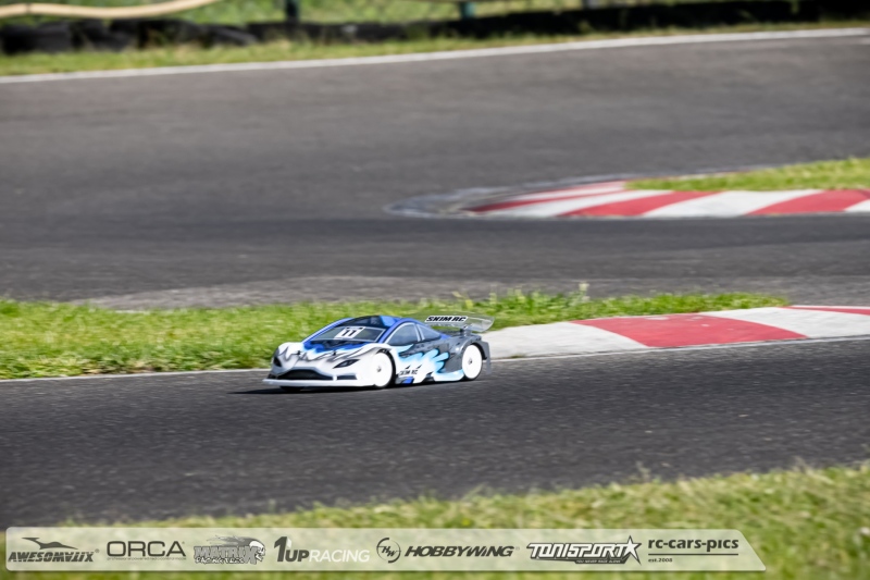ETS-Round-1-16-Apeldoorn-A-Main-37