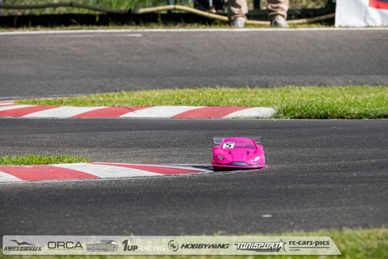 ETS-Round-1-16-Apeldoorn-A-Main-39