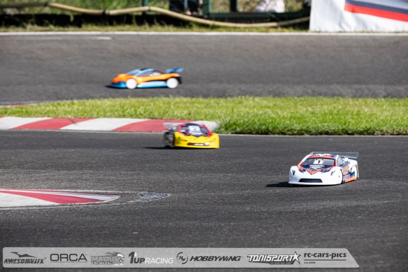 ETS-Round-1-16-Apeldoorn-A-Main-4