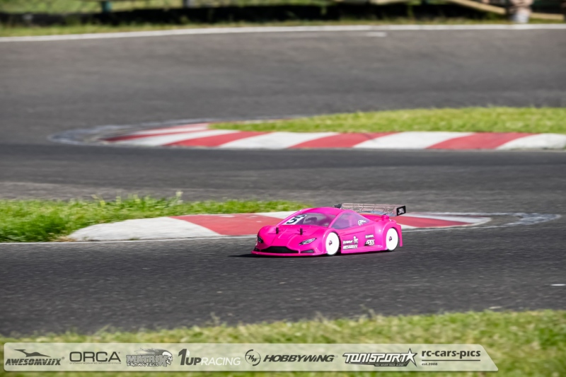 ETS-Round-1-16-Apeldoorn-A-Main-40
