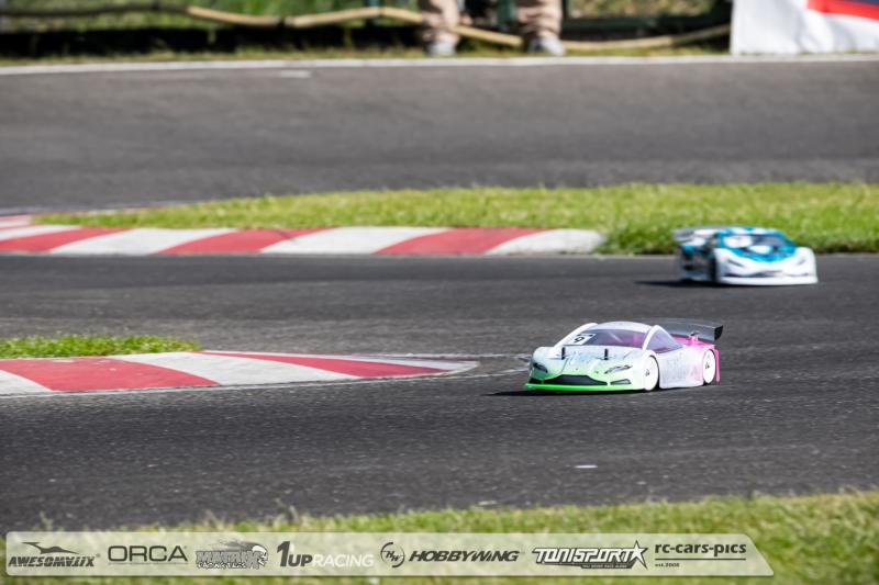 ETS-Round-1-16-Apeldoorn-A-Main-41