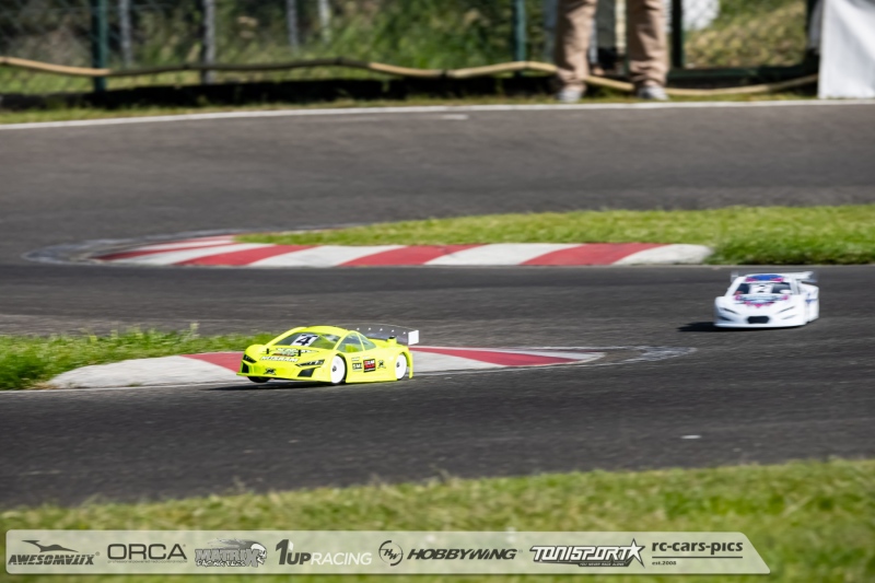 ETS-Round-1-16-Apeldoorn-A-Main-42