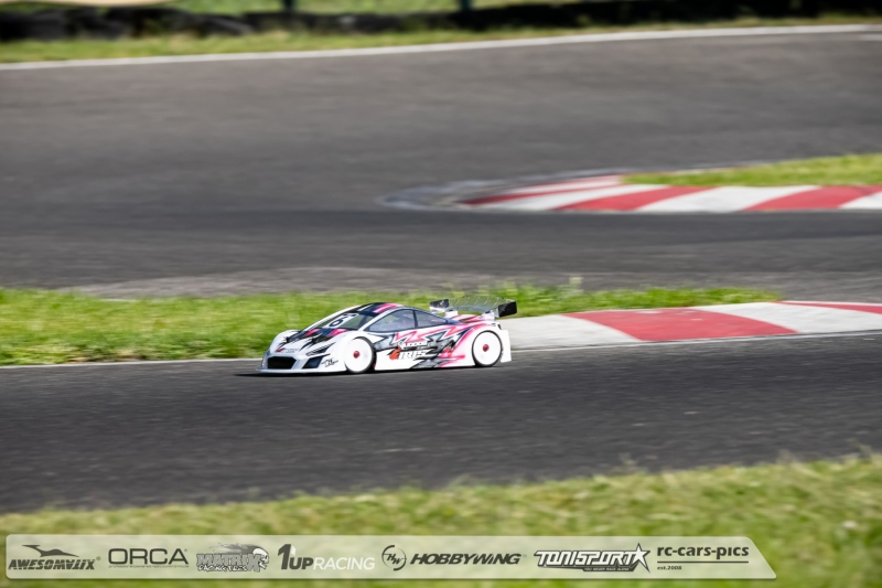ETS-Round-1-16-Apeldoorn-A-Main-43