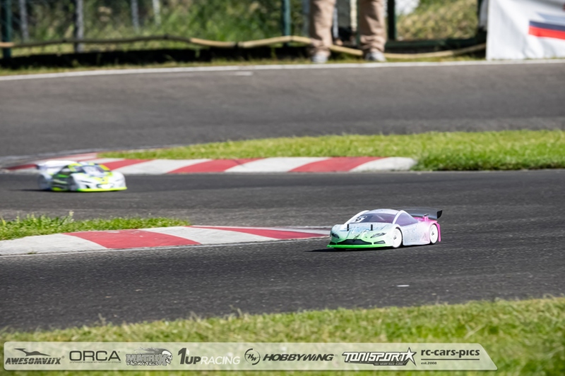 ETS-Round-1-16-Apeldoorn-A-Main-44