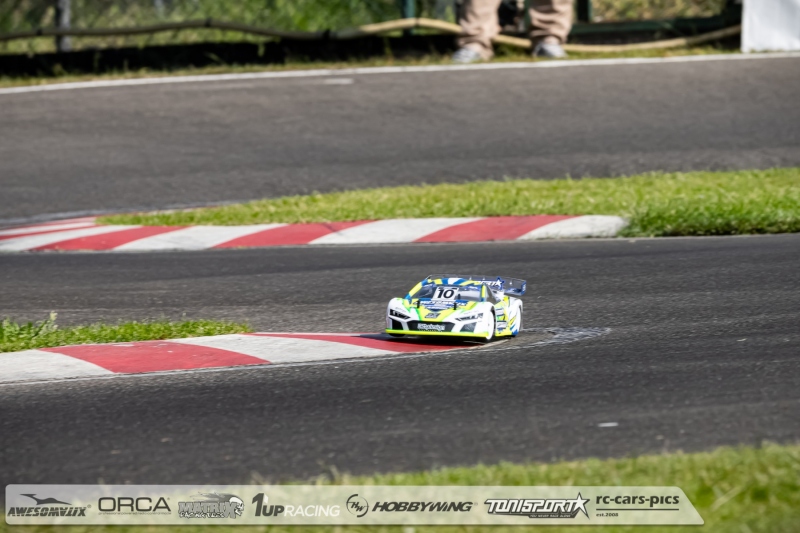ETS-Round-1-16-Apeldoorn-A-Main-45