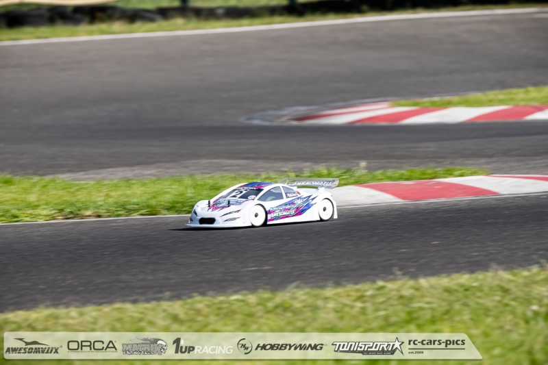 ETS-Round-1-16-Apeldoorn-A-Main-47