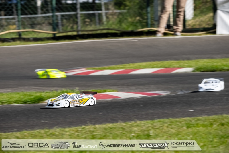 ETS-Round-1-16-Apeldoorn-A-Main-48