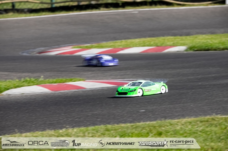 ETS-Round-1-16-Apeldoorn-A-Main-5