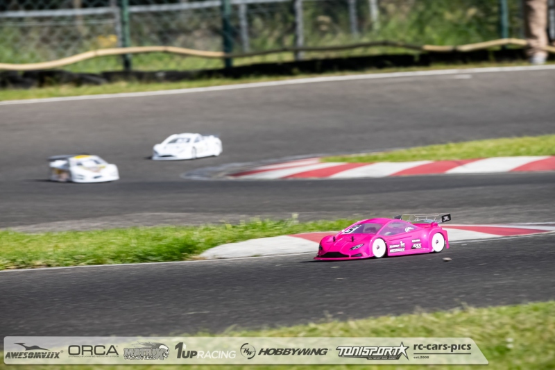 ETS-Round-1-16-Apeldoorn-A-Main-51