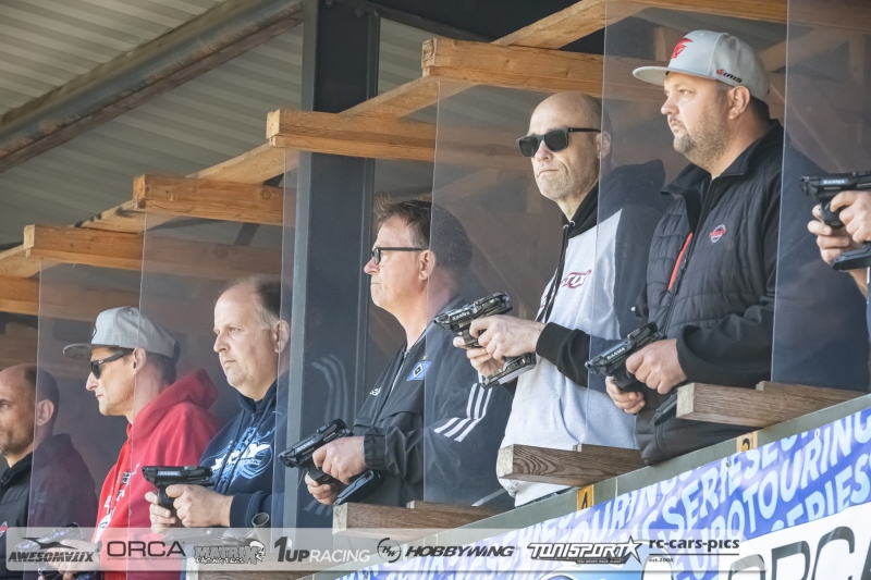 ETS-Round-1-16-Apeldoorn-A-Main-52