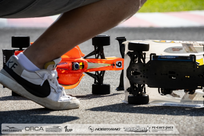 ETS-Round-1-16-Apeldoorn-A-Main-53