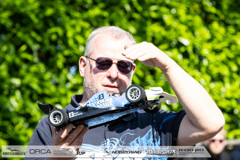 ETS-Round-1-16-Apeldoorn-A-Main-55