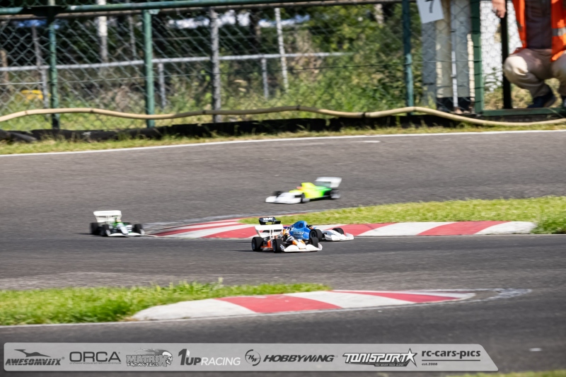 ETS-Round-1-16-Apeldoorn-A-Main-58