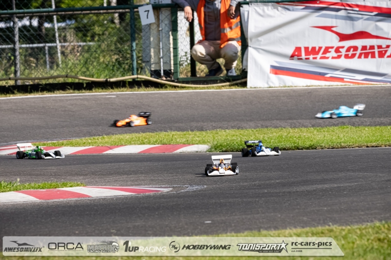ETS-Round-1-16-Apeldoorn-A-Main-59
