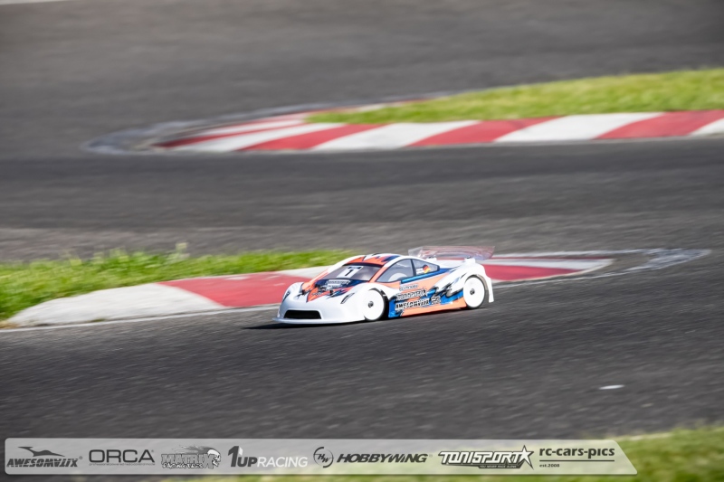 ETS-Round-1-16-Apeldoorn-A-Main-6