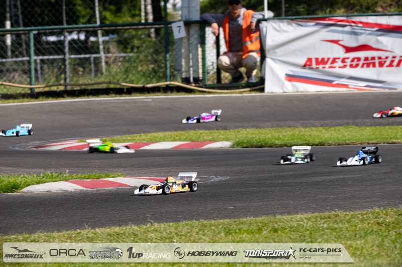 ETS-Round-1-16-Apeldoorn-A-Main-60