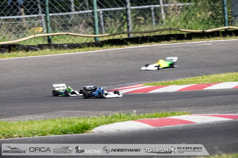 ETS-Round-1-16-Apeldoorn-A-Main-61