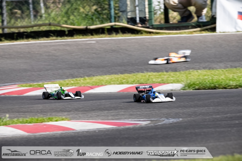 ETS-Round-1-16-Apeldoorn-A-Main-63
