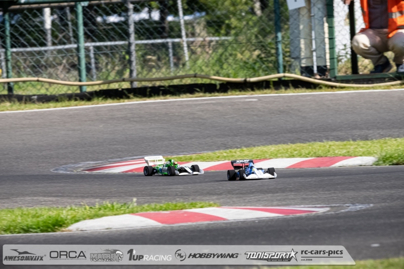 ETS-Round-1-16-Apeldoorn-A-Main-66