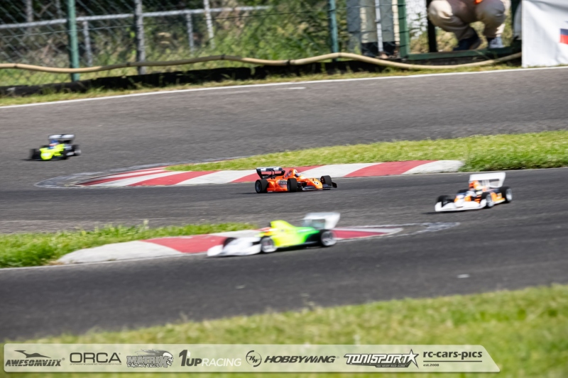 ETS-Round-1-16-Apeldoorn-A-Main-67