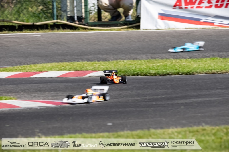 ETS-Round-1-16-Apeldoorn-A-Main-68
