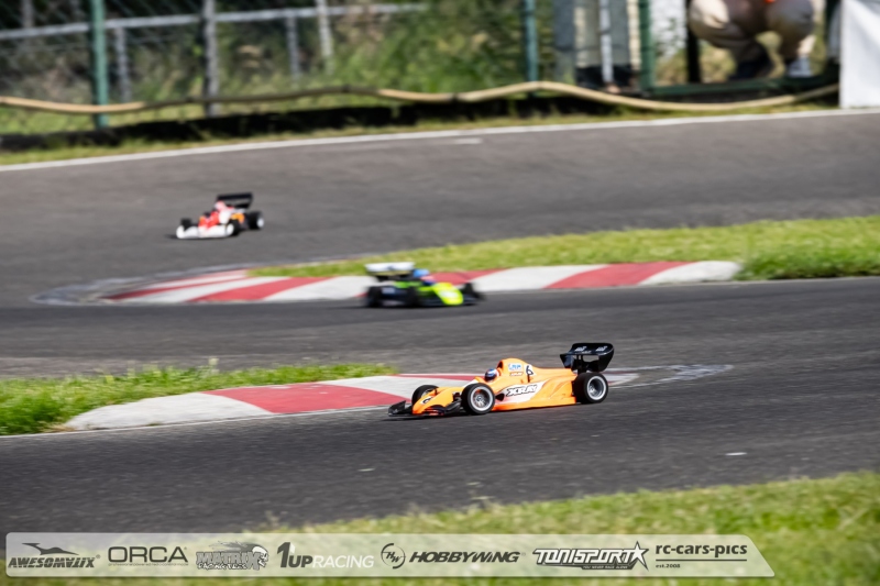 ETS-Round-1-16-Apeldoorn-A-Main-69