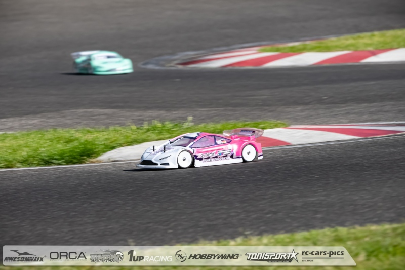 ETS-Round-1-16-Apeldoorn-A-Main-7