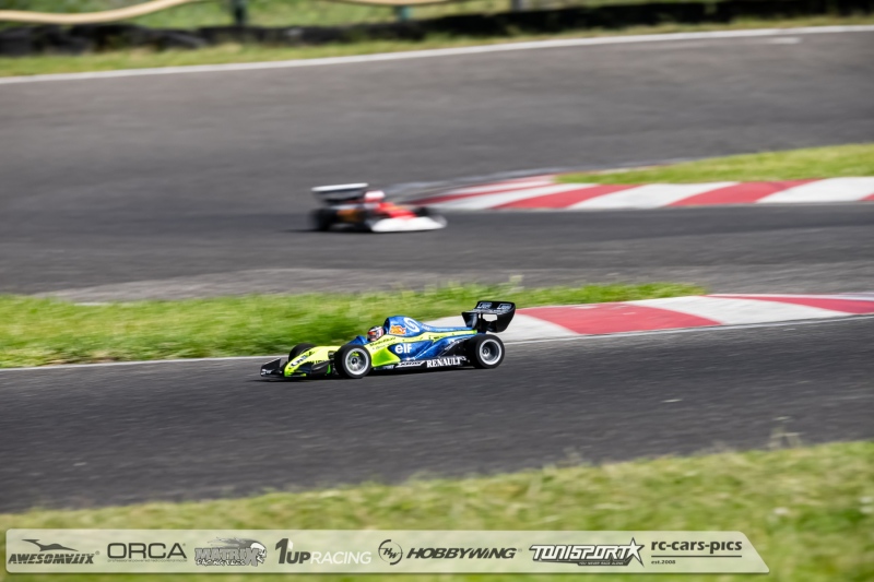 ETS-Round-1-16-Apeldoorn-A-Main-72