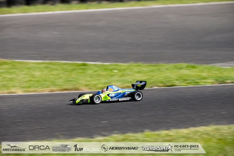 ETS-Round-1-16-Apeldoorn-A-Main-73