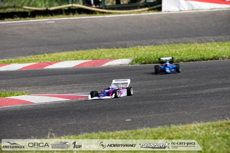 ETS-Round-1-16-Apeldoorn-A-Main-74