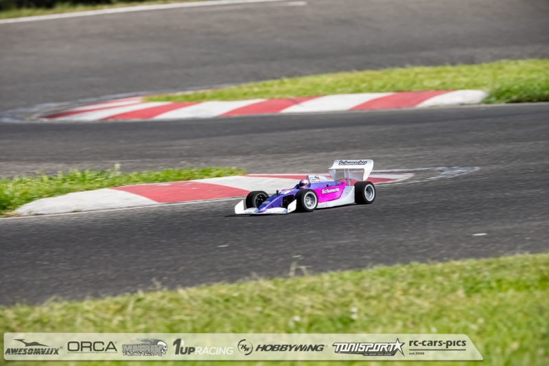 ETS-Round-1-16-Apeldoorn-A-Main-75
