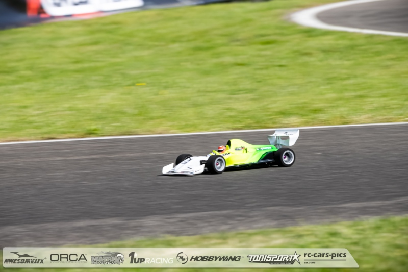 ETS-Round-1-16-Apeldoorn-A-Main-77