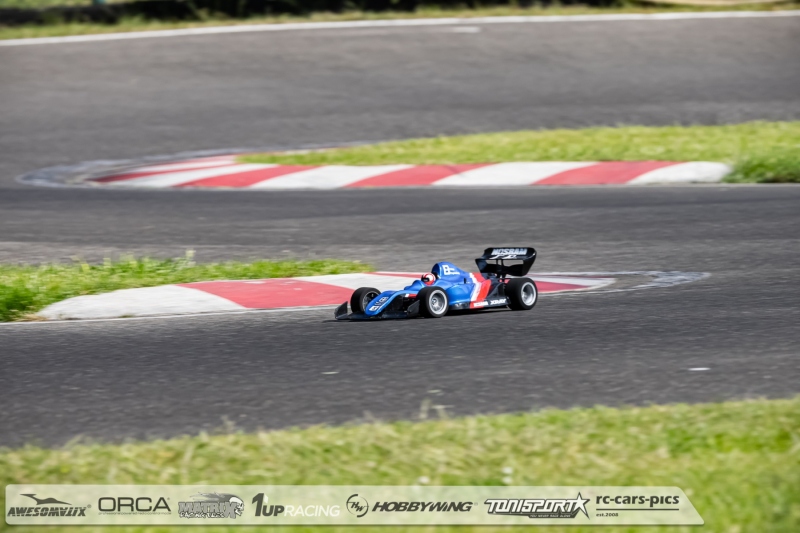 ETS-Round-1-16-Apeldoorn-A-Main-78