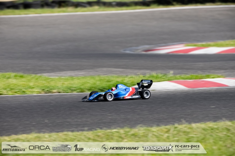 ETS-Round-1-16-Apeldoorn-A-Main-79