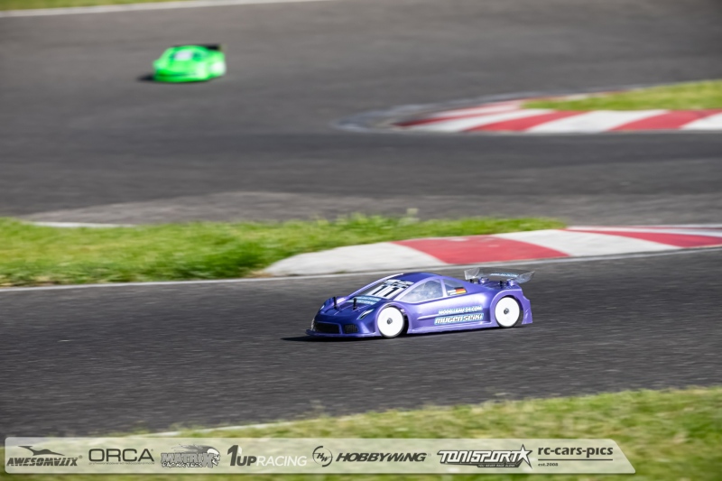 ETS-Round-1-16-Apeldoorn-A-Main-8