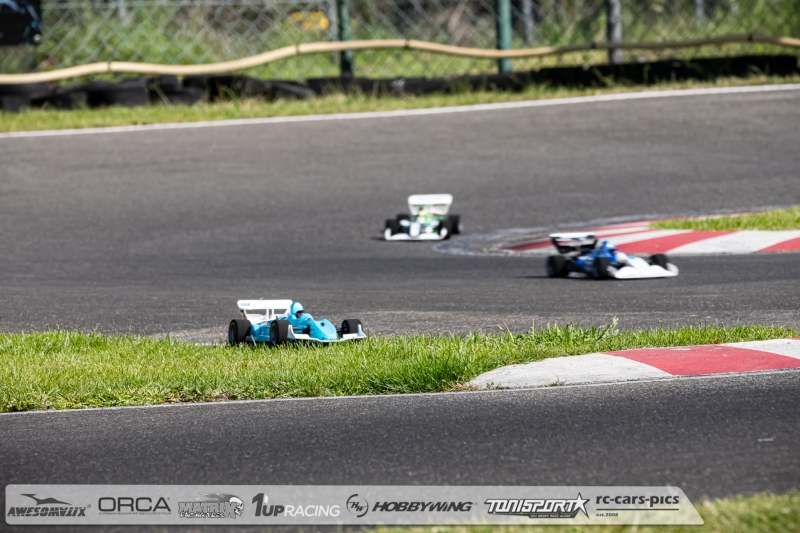 ETS-Round-1-16-Apeldoorn-A-Main-80