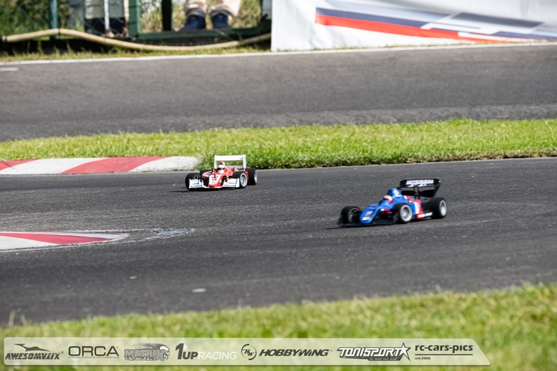 ETS-Round-1-16-Apeldoorn-A-Main-81