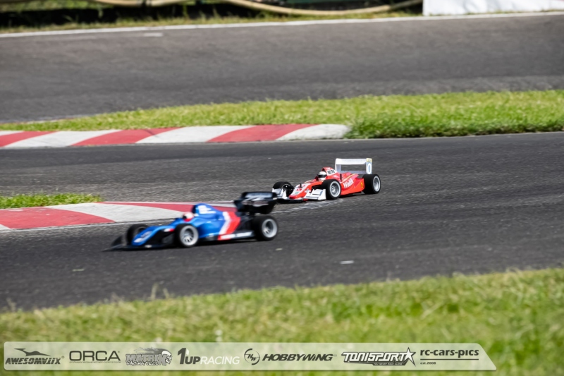 ETS-Round-1-16-Apeldoorn-A-Main-82